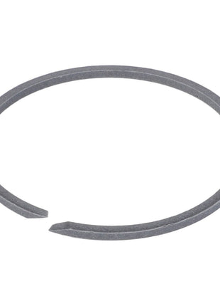 AGCO | Oil Seal, Transmission - 3815125M1 - Massey Tractor Parts