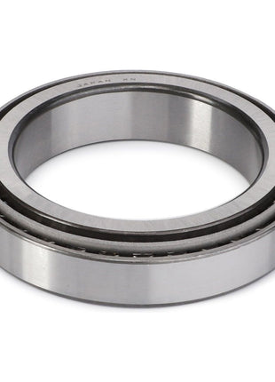 AGCO | Taper Roller Bearing - 3011327X91 - Massey Tractor Parts