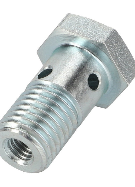 AGCO | Banjo Bolt - Acp0326770 - Farming Parts