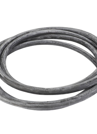 AGCO | HOSE - D28782176