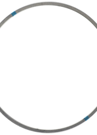 AGCO | Compensating Ring - F100002239331 - Farming Parts