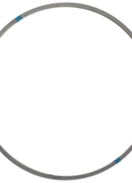 AGCO | Compensating Ring - F100002239331 - Farming Parts