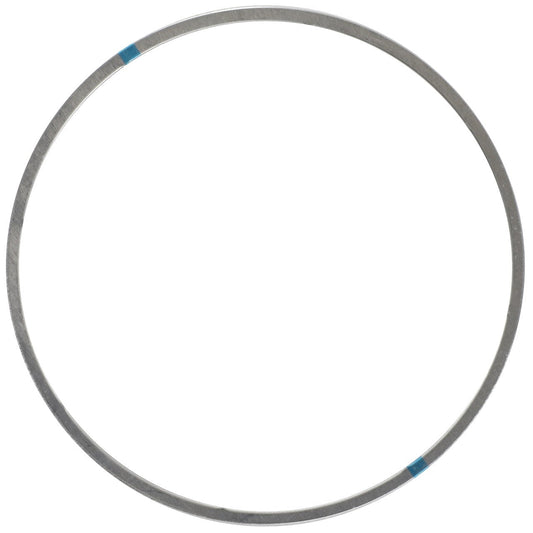 AGCO | Compensating Ring - F100002239331 - Farming Parts