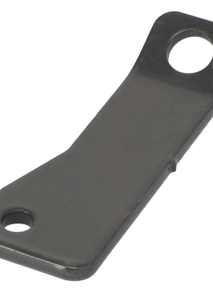 AGCO | VALVE BRACKET - ACW1636060
