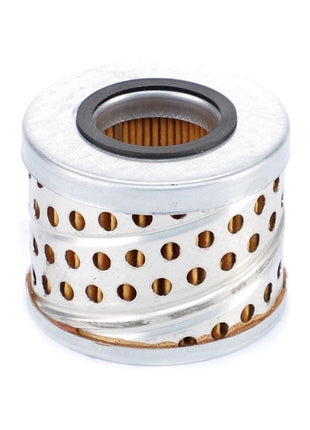 Hydraulic Filter Cartridge - 1886135M1 - Massey Tractor Parts