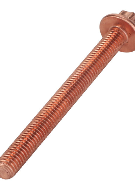 AGCO | Truss Head Screw - Acp0435700 - Farming Parts