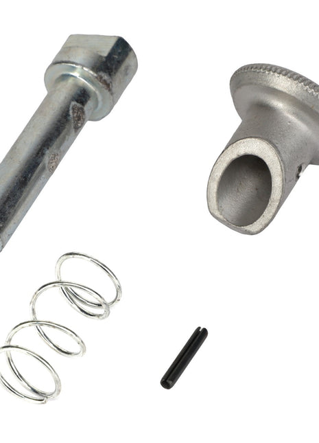 AGCO | CLOSING MECHANISM - AL11262357