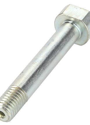 AGCO | Pin - Acx2892170 - Farming Parts