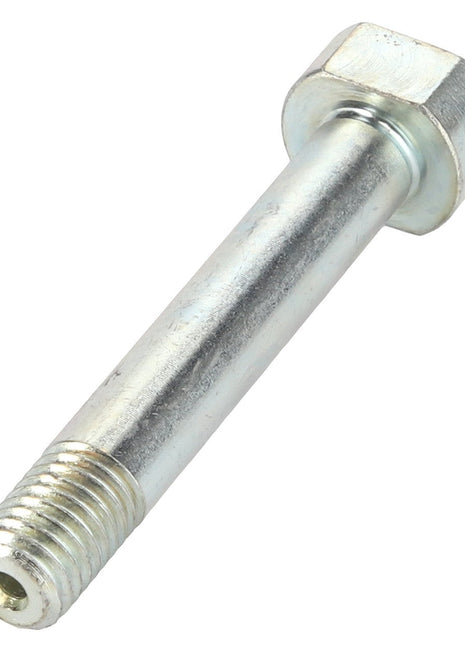 AGCO | Pin - Acx2892170 - Farming Parts