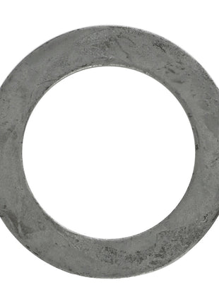 AGCO | NARROW RIM BUSH - K4795