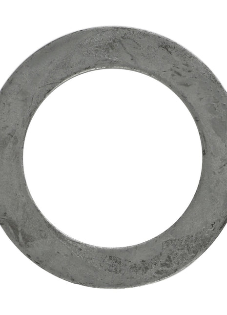 AGCO | NARROW RIM BUSH - K4795