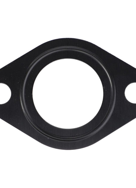 AGCO | Gasket - 4226383M1 - Massey Tractor Parts