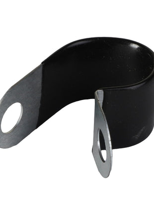 AGCO | P-CLIP - CH3S-8665