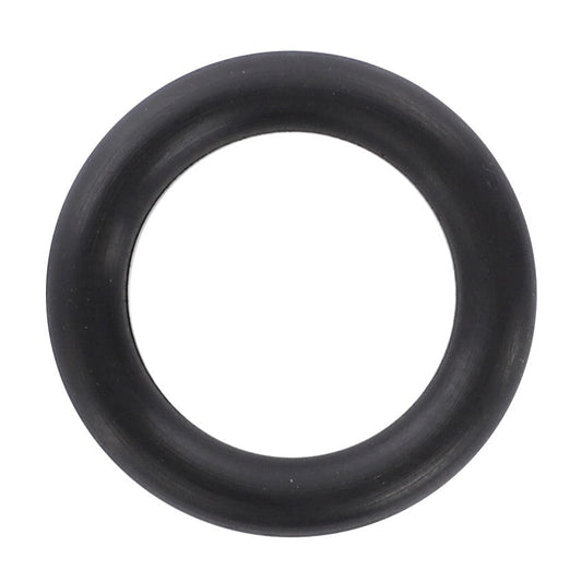 AGCO | O-Ring, Hydraulic Pump - 3000417X1 - Farming Parts