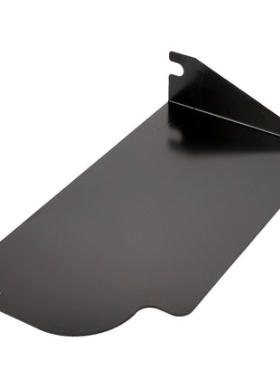 AGCO | Deflector - Acw0124490 - Farming Parts
