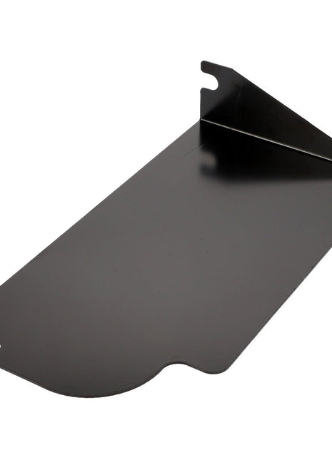 AGCO | Deflector - Acw0124490 - Farming Parts