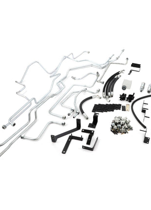 AGCO | Hydraulic Kit - Acp0633660 - Farming Parts