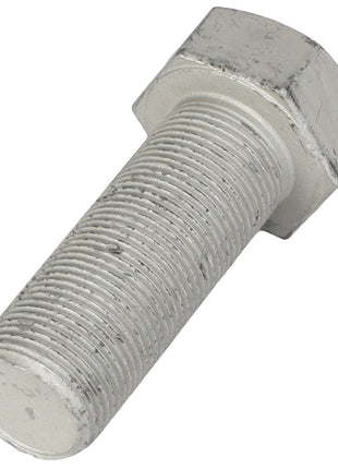 AGCO | HEXAGONAL HEAD BOLT - AG125830