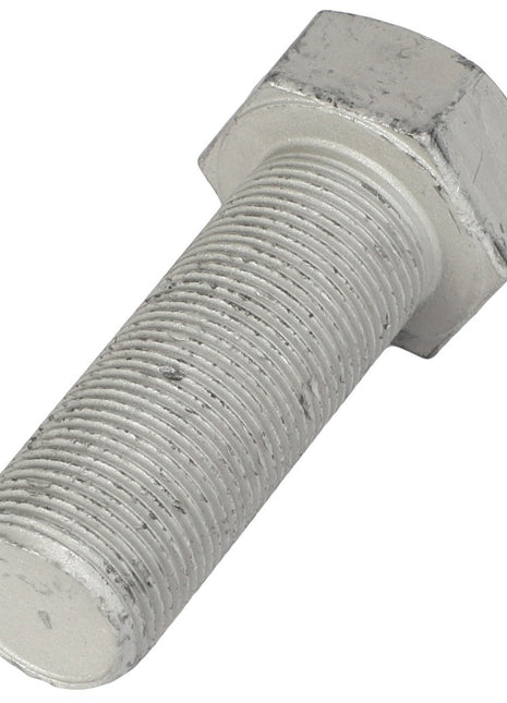 AGCO | HEXAGONAL HEAD BOLT - AG125830
