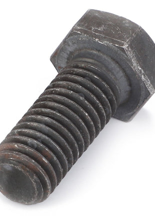 AGCO | HEXAGONAL HEAD BOLT - AG555843