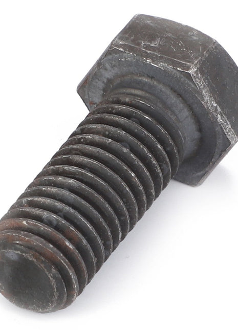 AGCO | HEXAGONAL HEAD BOLT - AG555843