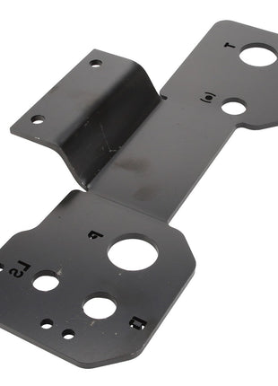 AGCO | Bracket - Acw517083A - Farming Parts