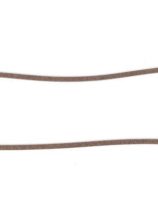 AGCO | Gasket - V836322898 - Farming Parts