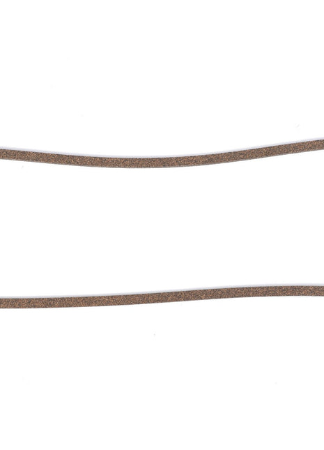 AGCO | Gasket - V836322898 - Farming Parts