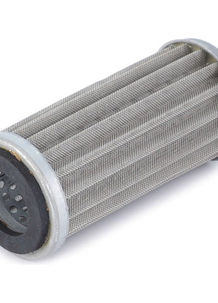 Hydraulic Filter Cartridge - 3300901M91 - Massey Tractor Parts