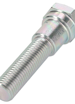 AGCO | BOLT - D28760156