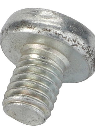 AGCO | Hex Cap Screw - Acp0667000 - Farming Parts