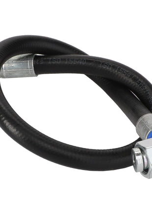 AGCO | Hydraulic Hose - Acw3852630 - Farming Parts