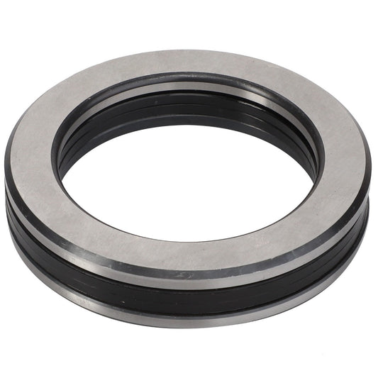 AGCO | WASHER - D41658000