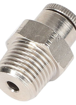 AGCO | Lube Fitting - Acw7600140 - Farming Parts