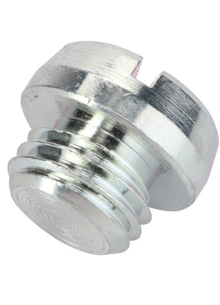 AGCO | Locator - Acw065334B - Farming Parts