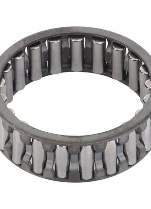 AGCO | Needle Roller Bearing - 3798135M1 - Massey Tractor Parts