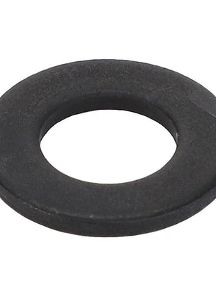 AGCO | Flat Washer - X007100100002 - Farming Parts