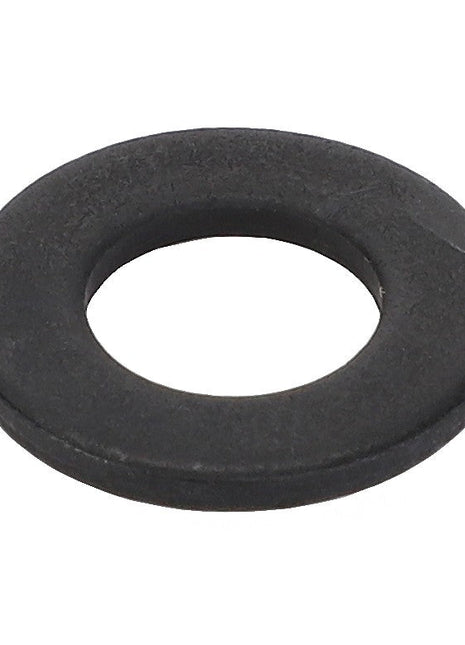 AGCO | Flat Washer - X007100100002 - Farming Parts