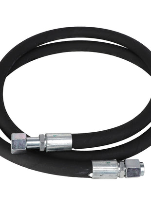 AGCO | Pressure Hose - Acx2761760 - Farming Parts