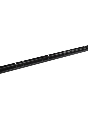 AGCO | Guards - La300114799 - Farming Parts