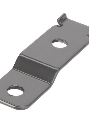 AGCO | Bracket - Acw8548580 - Farming Parts