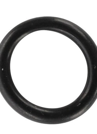 A close-up of the AGCO Seal F411201210150 on a white background showcases its sleek design and functionality. No current product description available.