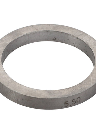 AGCO | INTERMEDIATE RING - V30386400