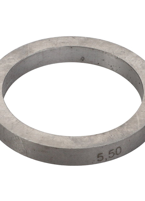 AGCO | INTERMEDIATE RING - V30386400