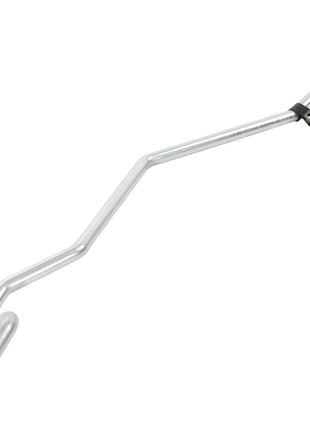 AGCO | Coolant Line - Acp0408100 - Farming Parts