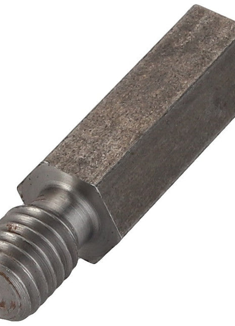 AGCO | Pin - Acp0442500 - Farming Parts