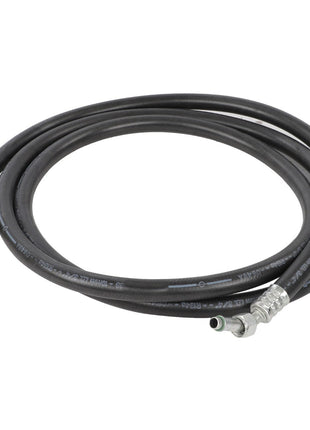 AGCO | Air Conditioning Hose - Acw188414A - Farming Parts