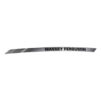 AGCO | Massey Ferguson Decal - Acp0298550