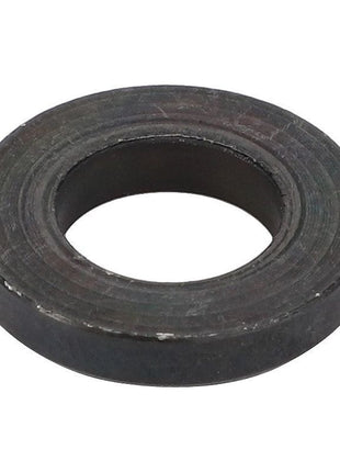 AGCO | Flat Washer - 481810011400 - Massey Tractor Parts