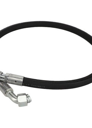 AGCO | Hydraulic Hose - Acx0102840 - Farming Parts